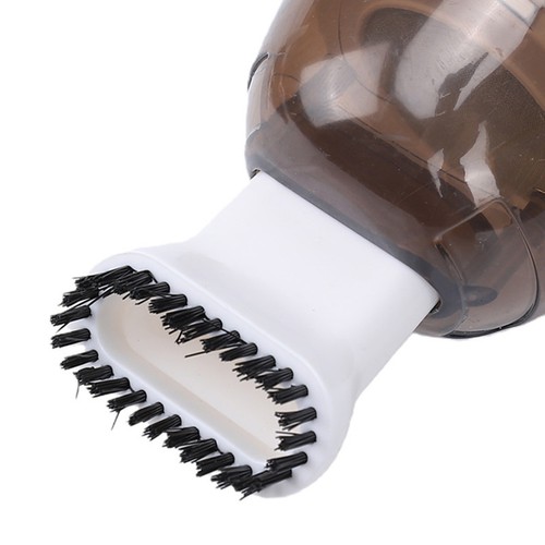 Mini desktop vacuum - desktop, cleaner