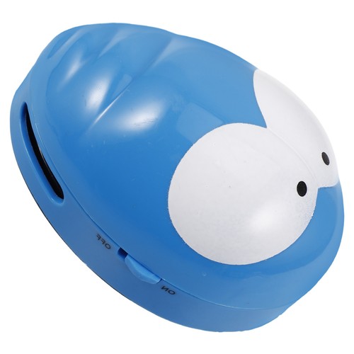 Mini vacuum cleaner - ,